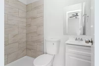 16016 Green Manor Drive #D, Humble, TX 77396 - Photo 10