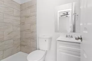 16016 Green Manor Dr, Humble, TX 77396 - Photo 10