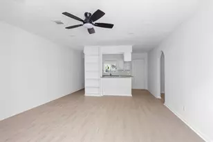 16016 Green Manor Dr, Humble, TX 77396 - Photo 1