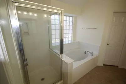 20235 Chelsea Canyon Court, Katy, TX 77450 - Photo 22