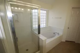 20235 Chelsea Canyon Ct, Katy, TX 77450 - Photo 22