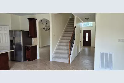 20235 Chelsea Canyon Court, Katy, TX 77450 - Photo 8