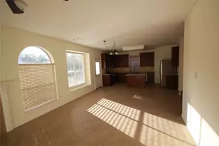 20235 Chelsea Canyon Ct, Katy, TX 77450 - Photo 12