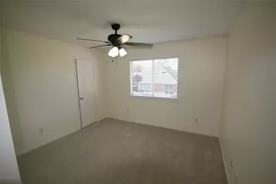 20235 Chelsea Canyon Court, Katy, TX 77450 - Photo 28