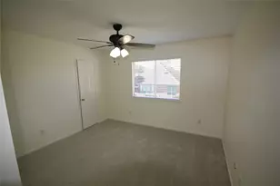 20235 Chelsea Canyon Ct, Katy, TX 77450 - Photo 28