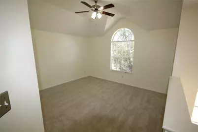 20235 Chelsea Canyon Court, Katy, TX 77450 - Photo 10