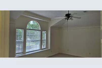20235 Chelsea Canyon Court, Katy, TX 77450 - Photo 16
