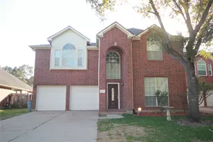 20235 Chelsea Canyon Ct, Katy, TX 77450 - Photo 1