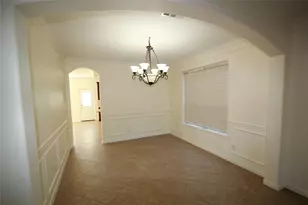 20235 Chelsea Canyon Ct, Katy, TX 77450 - Photo 8