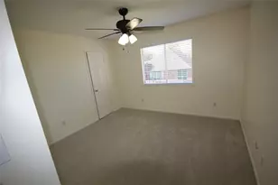 20235 Chelsea Canyon Ct, Katy, TX 77450 - Photo 32