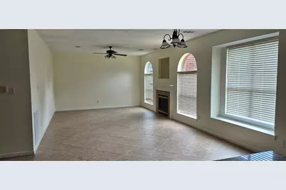 20235 Chelsea Canyon Court, Katy, TX 77450 - Photo 2