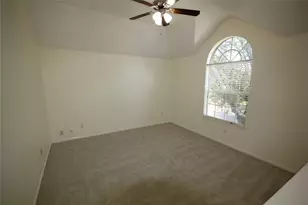 20235 Chelsea Canyon Ct, Katy, TX 77450 - Photo 34