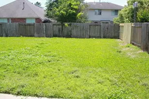 20235 Chelsea Canyon Ct, Katy, TX 77450 - Photo 36