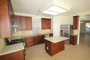 20235 Chelsea Canyon Ct, Katy, TX 77450 - Photo 14