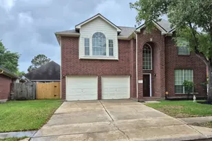 20235 Chelsea Canyon Ct, Katy, TX 77450 - Photo 1