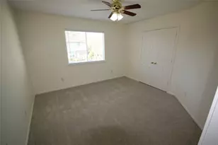 20235 Chelsea Canyon Ct, Katy, TX 77450 - Photo 30