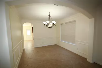 20235 Chelsea Canyon Court, Katy, TX 77450 - Photo 6