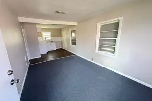 2211 Avenue O, Galveston, TX 77550 - Photo 6