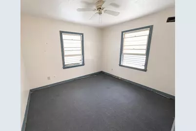 2211 Avenue O, Galveston, TX 77550 - Photo 12