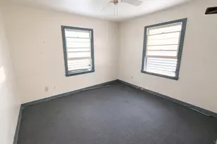 2211 Avenue O, Galveston, TX 77550 - Photo 12