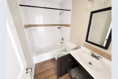 2211 Avenue O, Galveston, TX 77550 - Photo 14