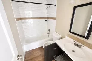 2211 Avenue O, Galveston, TX 77550 - Photo 14