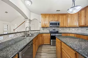 1623 Brazos Gate Dr, Richmond, TX 77469 - Photo 10