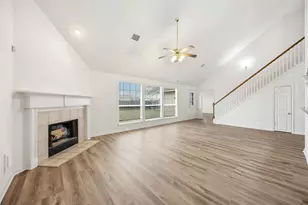 1623 Brazos Gate Dr, Richmond, TX 77469 - Photo 6