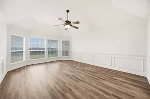 1623 Brazos Gate Dr, Richmond, TX 77469 - Photo 12