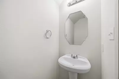 1623 Brazos Gate Drive, Richmond, TX 77469 - Photo 24