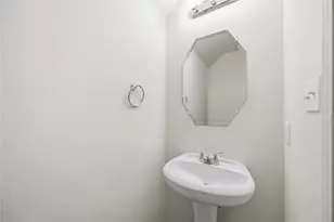 1623 Brazos Gate Dr, Richmond, TX 77469 - Photo 24