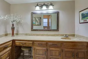 3244 Steven Dr, Plano, TX 75023 - Photo 16