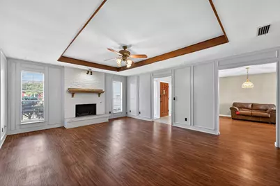 3244 Steven Drive, Plano, TX 75023 - Photo 4