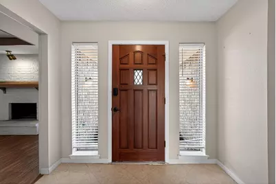 3244 Steven Drive, Plano, TX 75023 - Photo 2