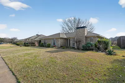 3244 Steven Drive, Plano, TX 75023 - Photo 20