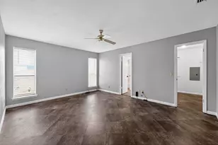 3244 Steven Dr, Plano, TX 75023 - Photo 12