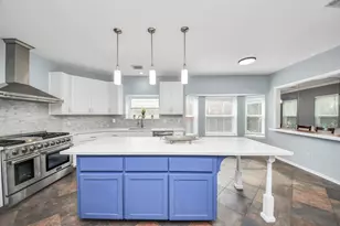 622 Fernglade Dr, Richmond, TX 77406 - Photo 12