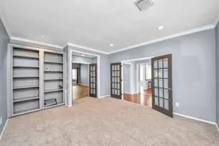 622 Fernglade Dr, Richmond, TX 77406 - Photo 8