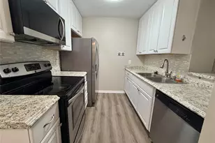 1516 Bay Area Blvd, Houston, TX 77058 - Photo 2