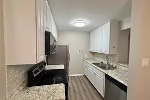 1516 Bay Area Blvd, Houston, TX 77058 - Photo 4