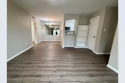 1516 Bay Area Boulevard #F4, Houston, TX 77058 - Photo 6