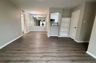1516 Bay Area Blvd, Houston, TX 77058 - Photo 6