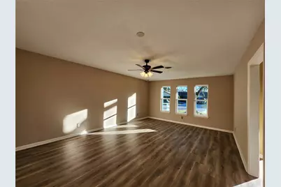 2304 Belvedere Drive, Baytown, TX 77520 - Photo 12