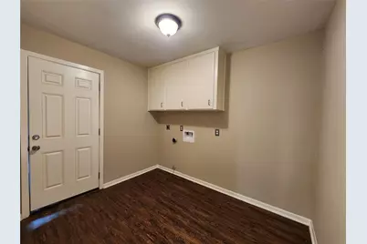 2304 Belvedere Drive, Baytown, TX 77520 - Photo 4