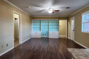 2304 Belvedere Dr, Baytown, TX 77520 - Photo 20