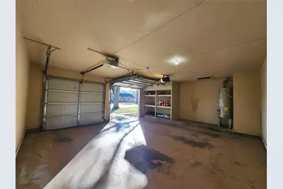 2304 Belvedere Drive, Baytown, TX 77520 - Photo 16