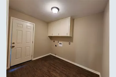 2304 Belvedere Drive, Baytown, TX 77520 - Photo 18