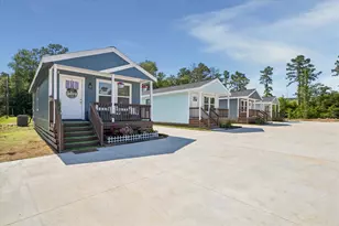 22837 E Community Dr, New Caney, TX 77357 - Photo 16