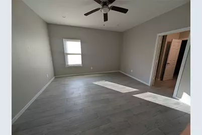 7745 Swiftwater Lane #A, Houston, TX 77075 - Photo 26