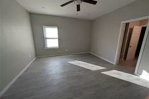 7745 Swiftwater Ln, Houston, TX 77075 - Photo 26